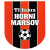TJ Jiskra Horni Marsov