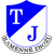 TJ Kamenne Zbozi