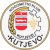 NK Kutjevo