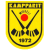 Mikkelin Kampparit