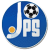 Jyvaskylan Seudun Palloseura