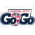 Capital City Go-Go