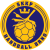 SKKP Handball Brno