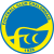 Football Club Chalonnais