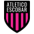 Atletico Escobar Ingeniero Maschwitz