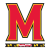 Maryland Terrapins