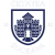 FC Cetatea Suceava