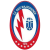 Club de Futbol Rayo Majadahonda