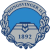 Kongsvinger IL