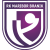 Mosko Rokometno Drustvo Branik Maribor