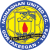 Monaghan United FC