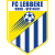 FC Lebbeke