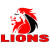 Golden Lions