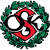 Orebro SK Bandy