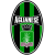Aglianese Calcio 1923
