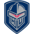 Hockey Unterland Cavaliers