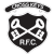 Cross Keys Rugby Football Club