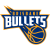Brisbane Bullets