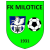 FK Milotice
