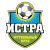 Football Club Istra