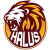 Halus FC Jakarta