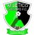 Atletico Socopo Futbol Club