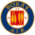 Boras AIK