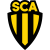 Sporting Club Albigeois