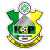 Kano Pillars FC