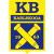 KB Karlskoga