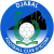 Djabal Club d'Iconi
