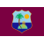 West Indies