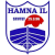 Hamna IL