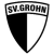 SV Grohn
