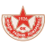FK Mladi Radnik