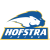Hofstra Pride