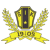 Sandviks IK