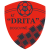KF Drita Bogovinje