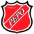 PEPO