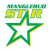 Manglerud Star Toppfotball