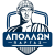 Apollon Pargas AS