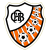 Associacao Carlos Barbosa de Futsal
