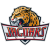 Indiana University – Purdue University Indianapolis Jaguars