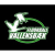 Vallensbaek Floorball