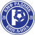 KMF Radnik Bijeljina