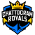 Chattogram Royals
