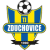 TJ Zduchovice
