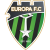 Europa FC