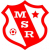 AD Municipal San Ramon