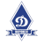 FK Dinamo Voronez